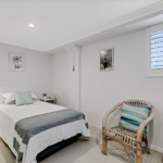 9 Windsor Avenue, Moffat Beach, Qld 4551