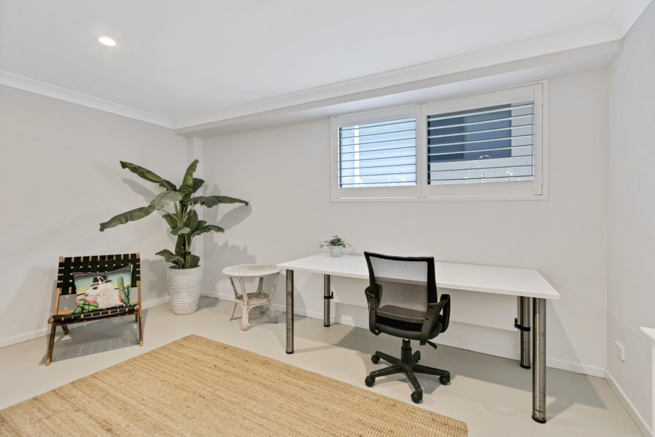 9 Windsor Avenue, Moffat Beach, Qld 4551