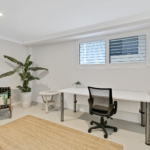 9 Windsor Avenue, Moffat Beach, Qld 4551