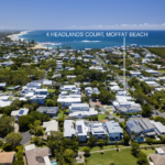 4 Headlands Court, Moffat Beach, Qld 4551