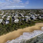 6 Stewart Way, Shelly Beach, Qld 4551