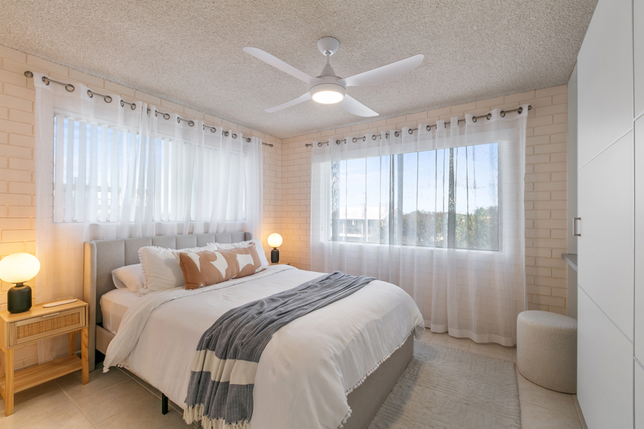 5/1 Moffat Street, Moffat Beach, Queensland 4551