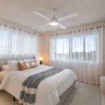 5/1 Moffat Street, Moffat Beach, Queensland 4551