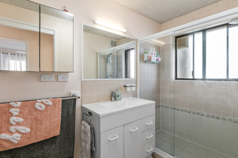 5/1 Moffat Street, Moffat Beach, Queensland 4551