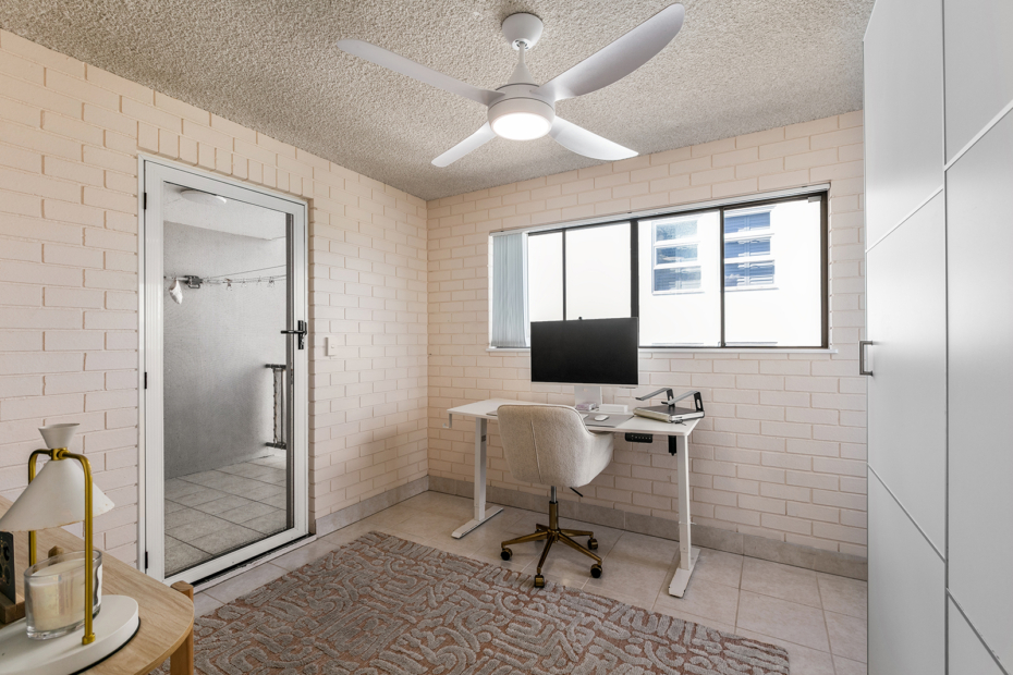 5/1 Moffat Street, Moffat Beach, Queensland 4551