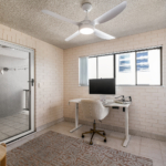 5/1 Moffat Street, Moffat Beach, Queensland 4551