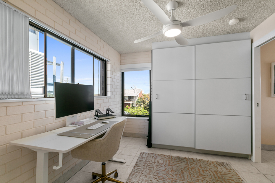 5/1 Moffat Street, Moffat Beach, Queensland 4551