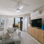 5/1 Moffat Street, Moffat Beach, Queensland 4551