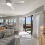 5/1 Moffat Street, Moffat Beach, Queensland 4551