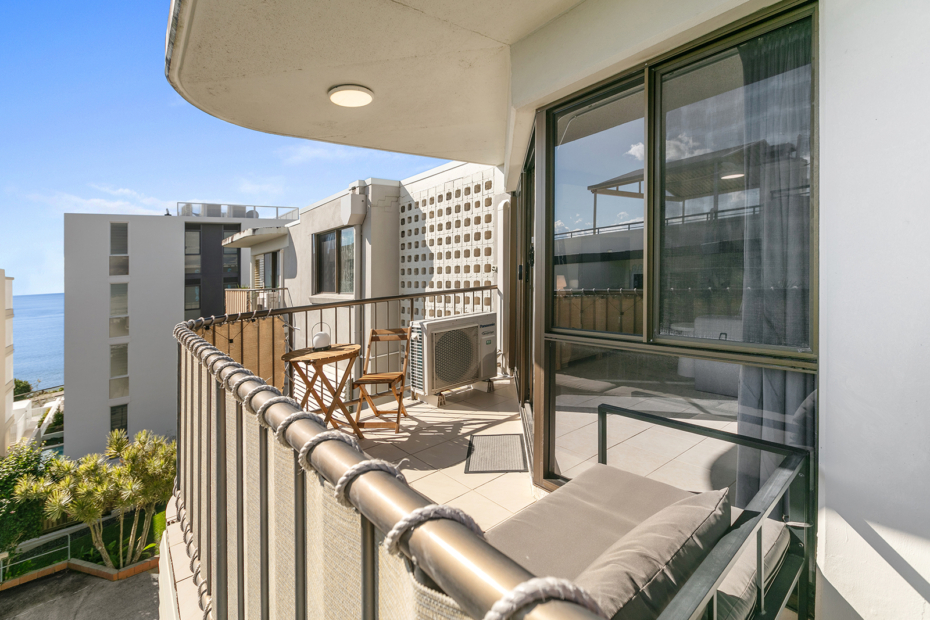 5/1 Moffat Street, Moffat Beach, Queensland 4551