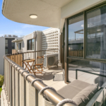 5/1 Moffat Street, Moffat Beach, Queensland 4551