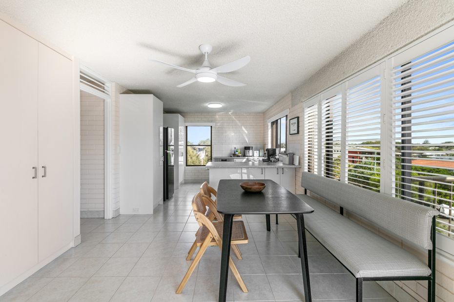 5/1 Moffat Street, Moffat Beach, Queensland 4551
