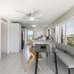 5/1 Moffat Street, Moffat Beach, Queensland 4551