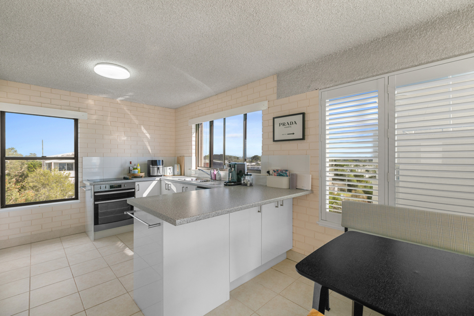 5/1 Moffat Street, Moffat Beach, Queensland 4551
