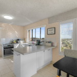 5/1 Moffat Street, Moffat Beach, Queensland 4551