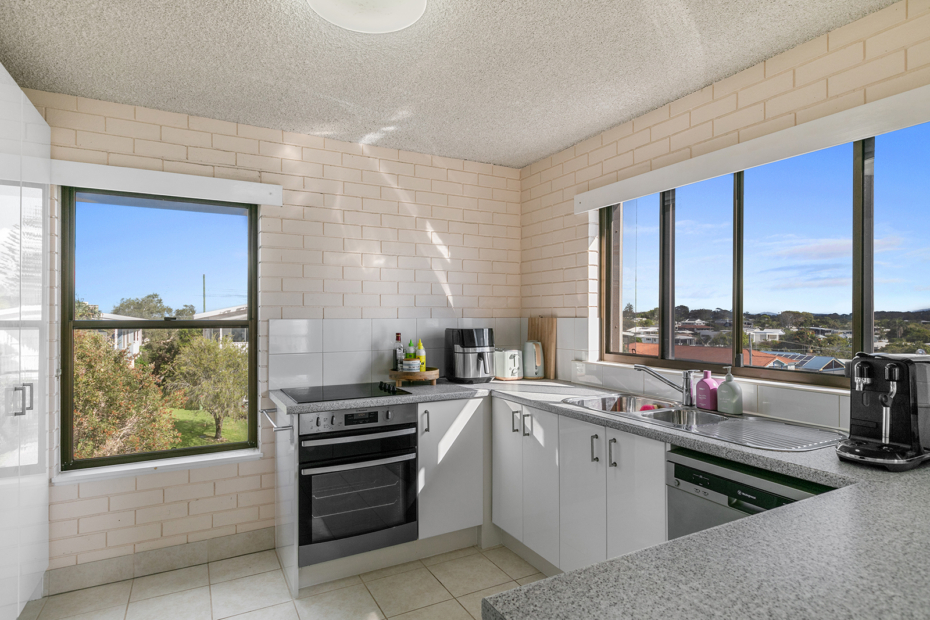 5/1 Moffat Street, Moffat Beach, Queensland 4551