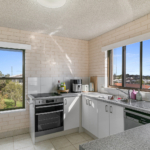 5/1 Moffat Street, Moffat Beach, Queensland 4551