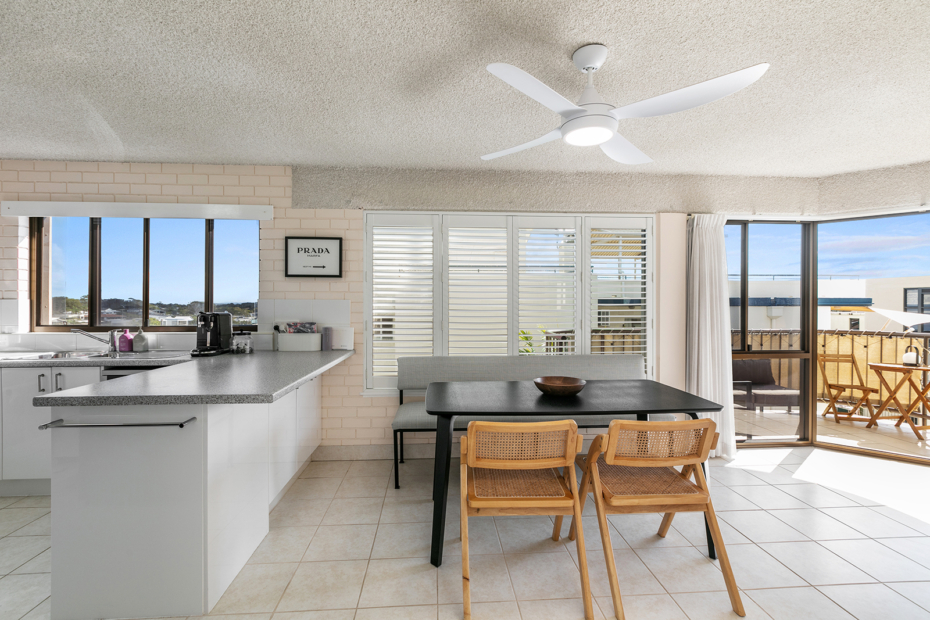 5/1 Moffat Street, Moffat Beach, Queensland 4551