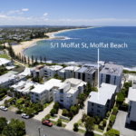 5/1 Moffat Street, Moffat Beach, Queensland 4551