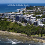 5/1 Moffat Street, Moffat Beach, Queensland 4551