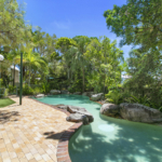 3/1 Bryce Street, Moffat Beach, Queensland 4551