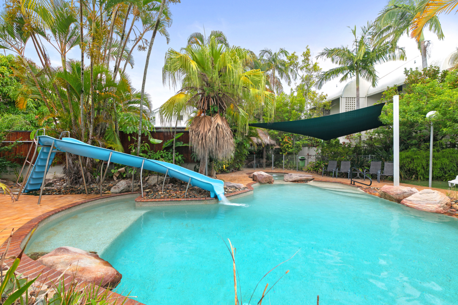 3/1 Bryce Street, Moffat Beach, Queensland 4551