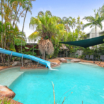 3/1 Bryce Street, Moffat Beach, Queensland 4551