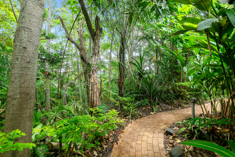 3/1 Bryce Street, Moffat Beach, Queensland 4551