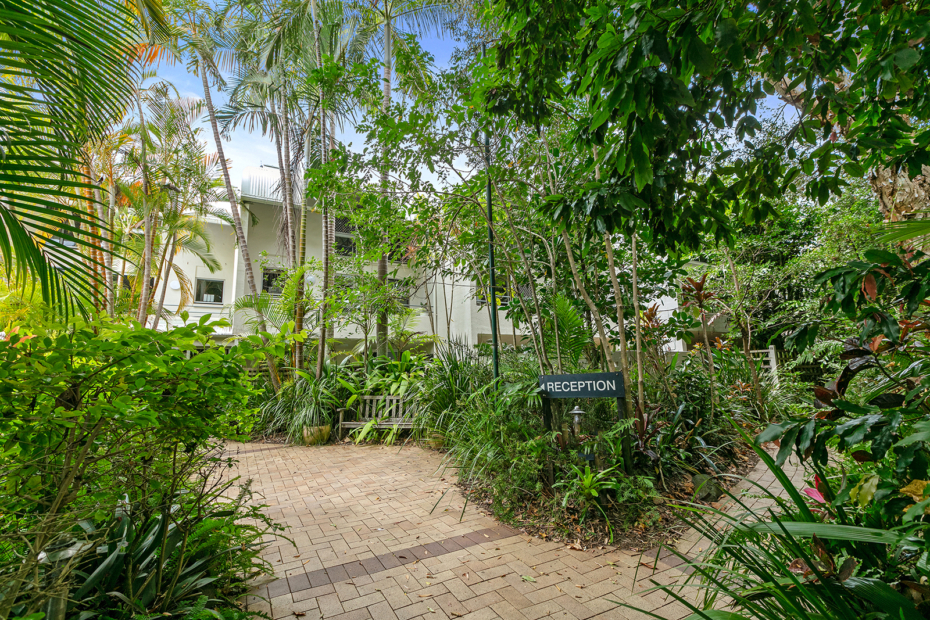 3/1 Bryce Street, Moffat Beach, Queensland 4551