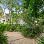 3/1 Bryce Street, Moffat Beach, Queensland 4551