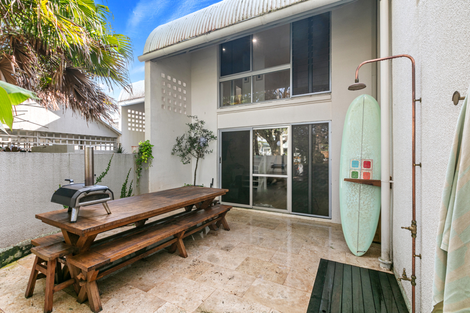 3/1 Bryce Street, Moffat Beach, Queensland 4551