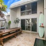 3/1 Bryce Street, Moffat Beach, Queensland 4551