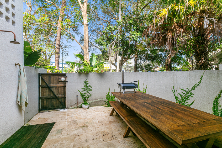 3/1 Bryce Street, Moffat Beach, Queensland 4551