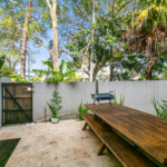 3/1 Bryce Street, Moffat Beach, Queensland 4551