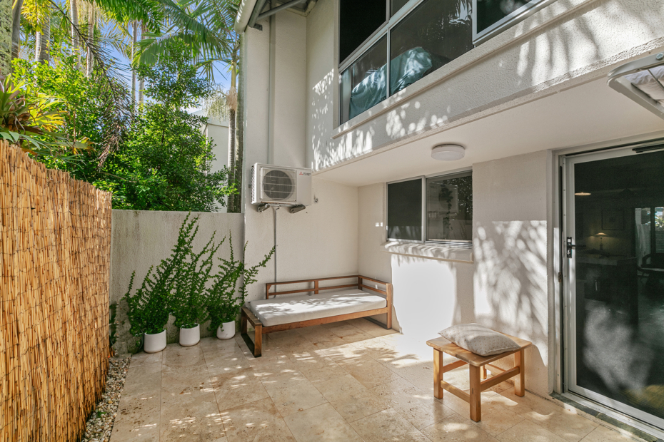 3/1 Bryce Street, Moffat Beach, Queensland 4551