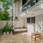 3/1 Bryce Street, Moffat Beach, Queensland 4551