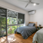 3/1 Bryce Street, Moffat Beach, Queensland 4551