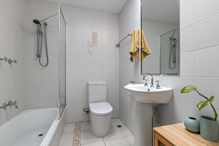 3/1 Bryce Street, Moffat Beach, Queensland 4551