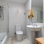 3/1 Bryce Street, Moffat Beach, Queensland 4551