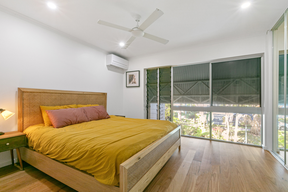 3/1 Bryce Street, Moffat Beach, Queensland 4551