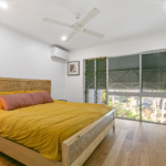 3/1 Bryce Street, Moffat Beach, Queensland 4551