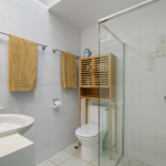 3/1 Bryce Street, Moffat Beach, Queensland 4551