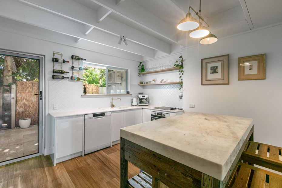 3/1 Bryce Street, Moffat Beach, Queensland 4551