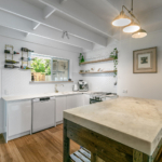 3/1 Bryce Street, Moffat Beach, Queensland 4551