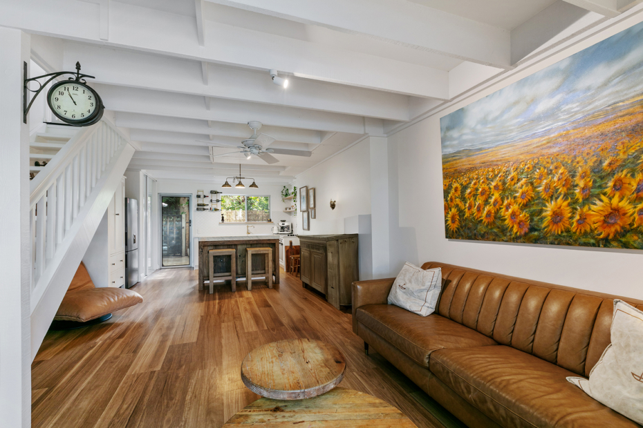 3/1 Bryce Street, Moffat Beach, Queensland 4551