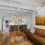 3/1 Bryce Street, Moffat Beach, Queensland 4551