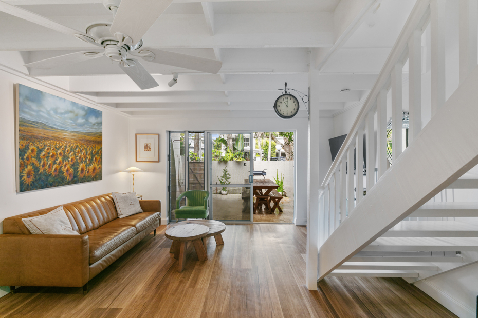 3/1 Bryce Street, Moffat Beach, Queensland 4551