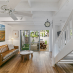 3/1 Bryce Street, Moffat Beach, Queensland 4551