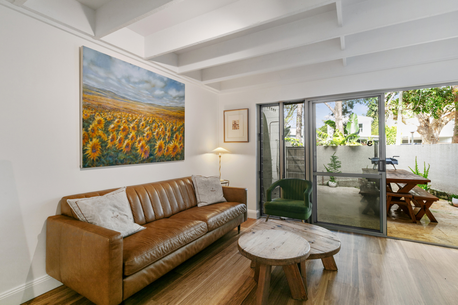 3/1 Bryce Street, Moffat Beach, Queensland 4551