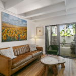 3/1 Bryce Street, Moffat Beach, Queensland 4551